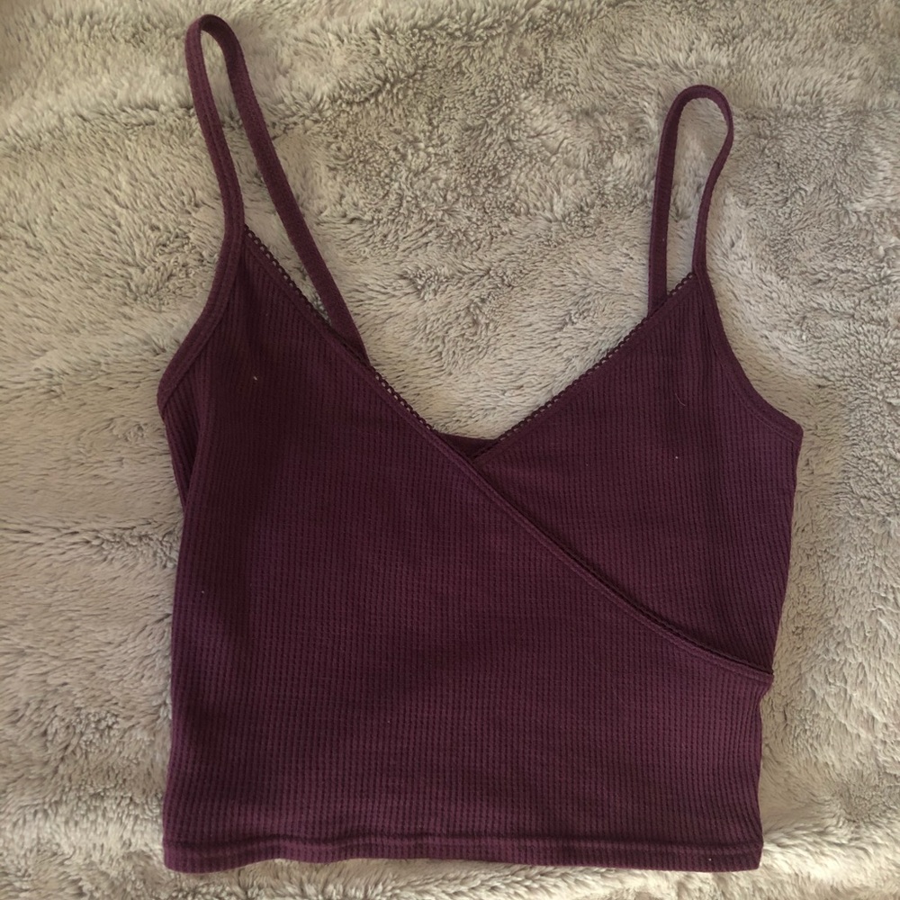 Pacsun tank top